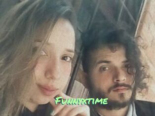 Funnyxtime