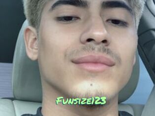 Funsize123
