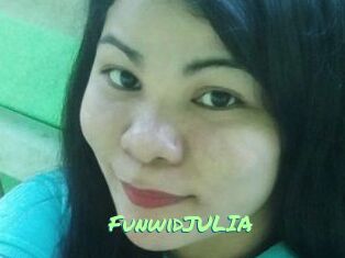 FunwidJULIA