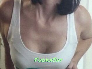 FuokaShy