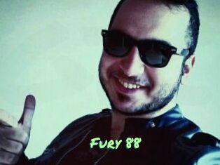 Fury_88