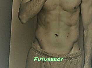 Futureboy