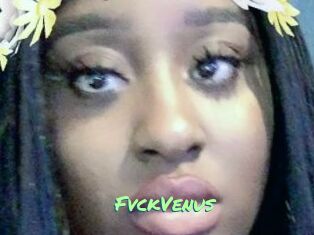 FvckVenus