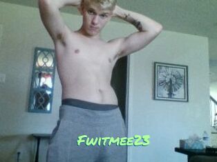 Fwitmee23