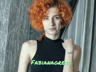 Fabianagreys