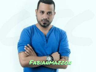 Fabianmazzon