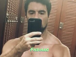 Fabiano