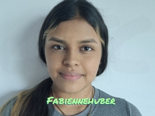 Fabiennehuber