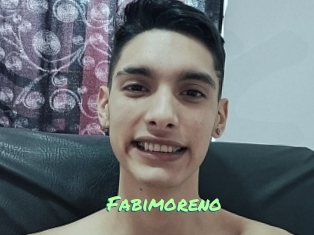 Fabimoreno
