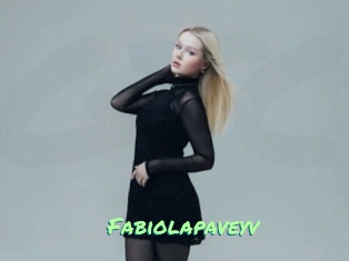 Fabiolapaveyv