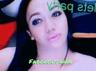 Fabolous_nina