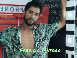 Fabricio_santoro