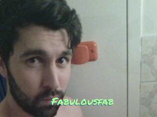 Fabulousfab