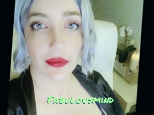 Fabulousmind