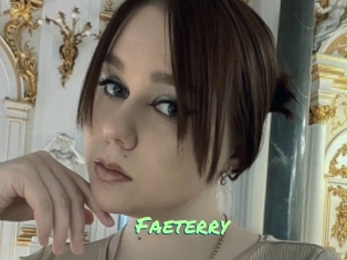 Faeterry