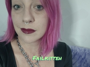 Failkitteh