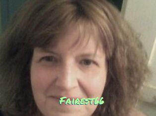 Fairest66