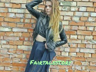 Fairtalestory