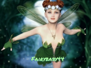 Fairybaby44