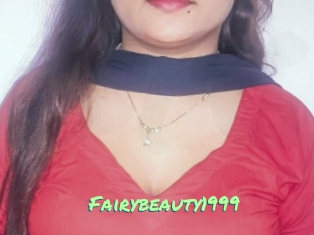 Fairybeauty1999