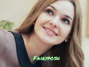 Fairyposh