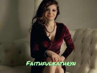 Faithfulkathryn
