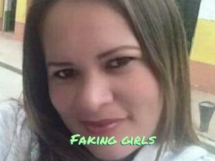 Faking_girls
