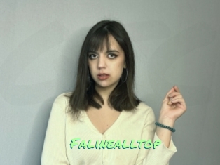 Falinealltop