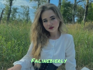 Falinebierly