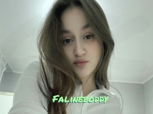 Falineboddy