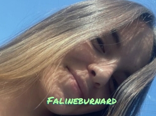 Falineburnard