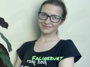 Falineburt