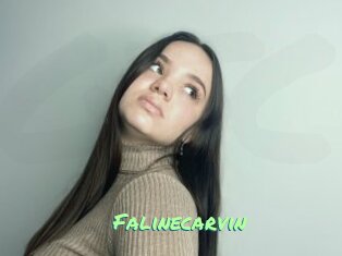 Falinecarvin