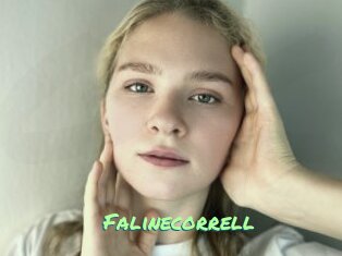Falinecorrell