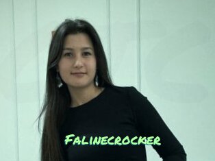 Falinecrocker