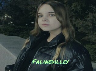 Falinedilley