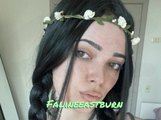 Falineeastburn