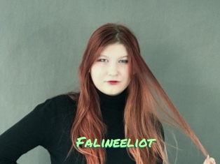 Falineeliot