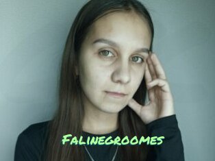 Falinegroomes