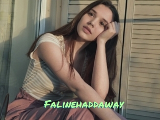 Falinehaddaway