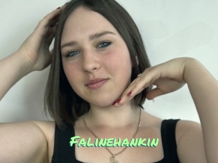 Falinehankin