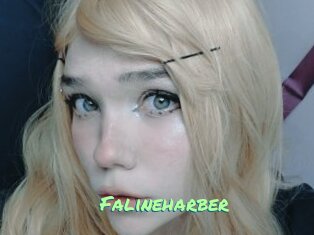 Falineharber