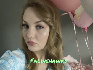 Falinehawks