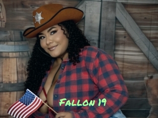 Fallon_19