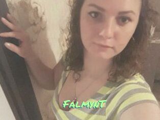 FalmynT