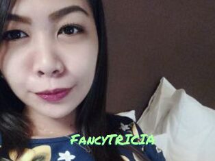 FancyTRICIA