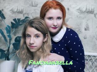Fancyanabella