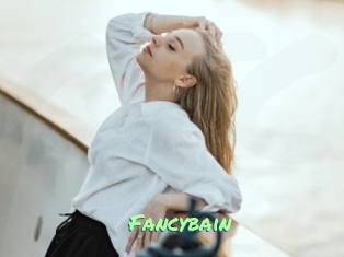 Fancybain