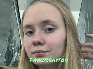 Fancybrayton