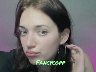 Fancycopp